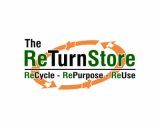 /public/logoimage/1568544271The Return13.png